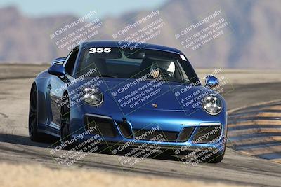 media/Dec-13-2025-PCA San Diego (Sat) [[71f2fcee4c]]/2-Red Group/Session 4 (Turn 12)/